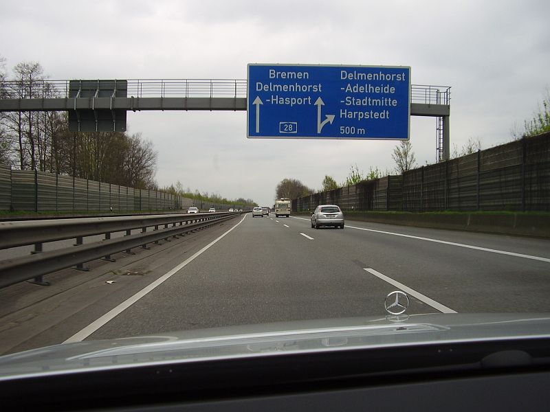 A28